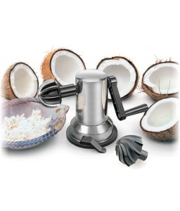 https://paarkitchen.com/wp-content/uploads/2018/07/coconut-scrapper-256x300.jpg