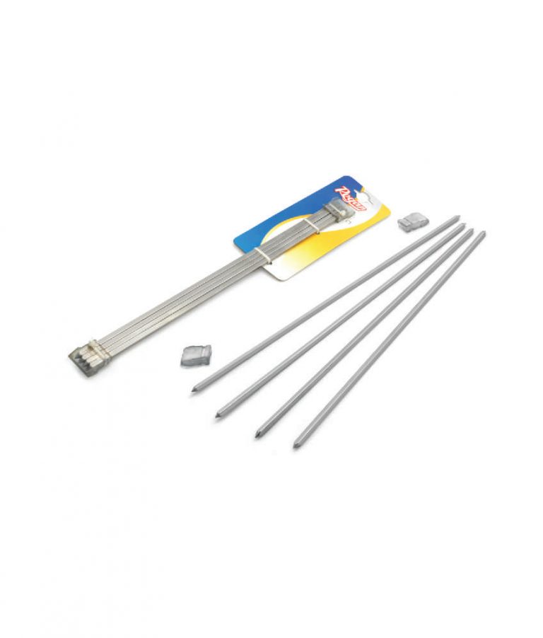 Skewer Set | Paar Kitchen
