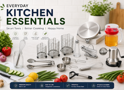 why-stainless-steel-kitchenware-is-best-kitchen-investment